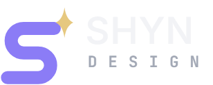 Shyn Design
