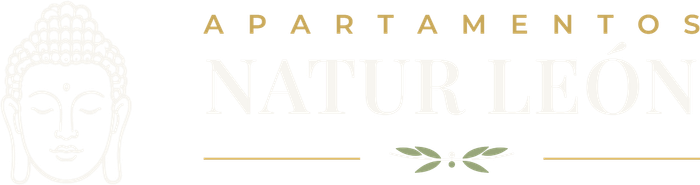 Apartamentos Natur León