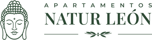 Apartamentos Natur León